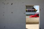 Maserati GranTurismo S MC Sport Line 2009 года